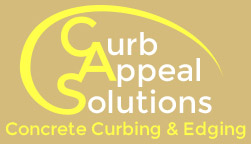 Curb Appeal Solutions